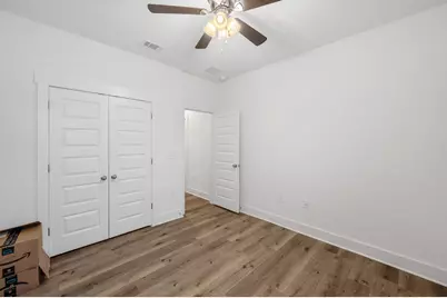 807 A S Cedar Avenue, Niceville, FL 32578 - Photo 25