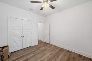 807 A S Cedar Ave, Niceville, FL 32578 - Photo 25