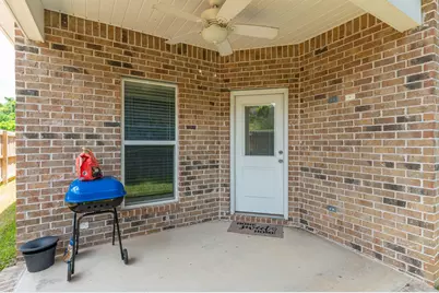 807 A S Cedar Avenue, Niceville, FL 32578 - Photo 27