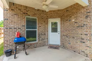 807 A S Cedar Ave, Niceville, FL 32578 - Photo 27