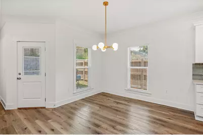 807 A S Cedar Avenue, Niceville, FL 32578 - Photo 11