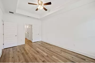 807 A S Cedar Avenue, Niceville, FL 32578 - Photo 13