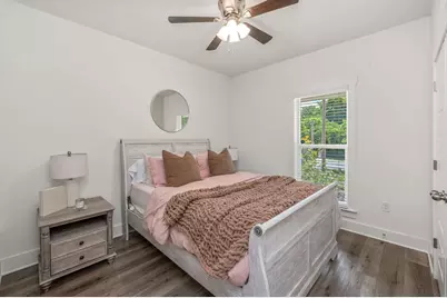 807 A S Cedar Avenue, Niceville, FL 32578 - Photo 19