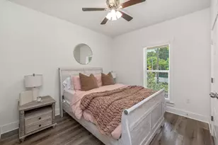 807 A S Cedar Ave, Niceville, FL 32578 - Photo 19