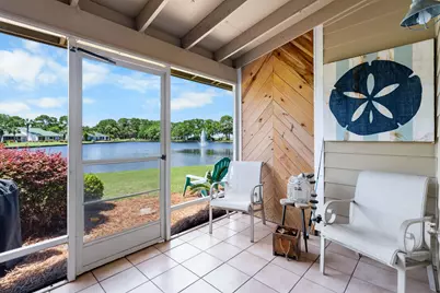 627 Bayou Drive # 10721, Miramar Beach, FL 32550 - Photo 1