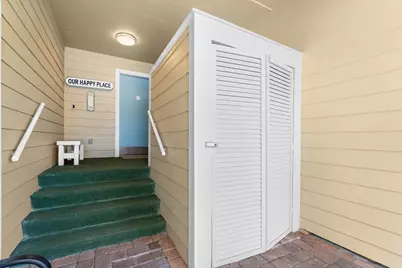 627 Bayou Drive # 10721, Miramar Beach, FL 32550 - Photo 33