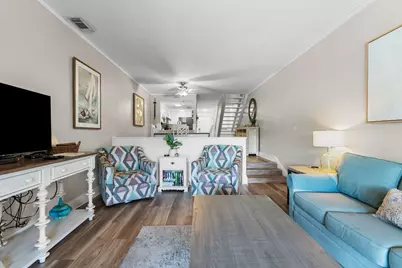 627 Bayou Drive # 10721, Miramar Beach, FL 32550 - Photo 17