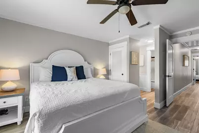 627 Bayou Drive # 10721, Miramar Beach, FL 32550 - Photo 27