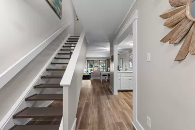 627 Bayou Drive # 10721, Miramar Beach, FL 32550 - Photo 5