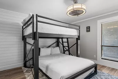 627 Bayou Drive # 10721, Miramar Beach, FL 32550 - Photo 29