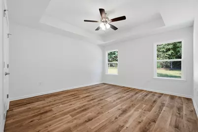 135 Loftin Street, Defuniak Springs, FL 32435 - Photo 21
