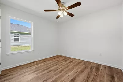 135 Loftin Street, Defuniak Springs, FL 32435 - Photo 25