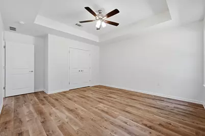 135 Loftin Street, Defuniak Springs, FL 32435 - Photo 19