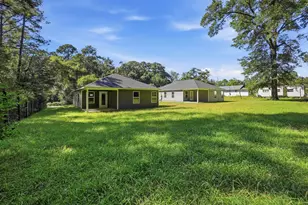 135 Loftin St, Defuniak Springs, FL 32435 - Photo 39