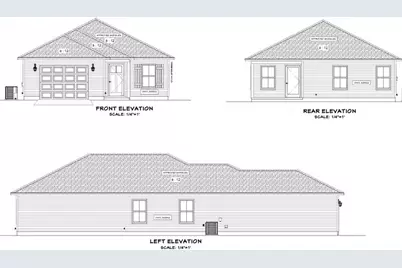 135 Loftin Street, Defuniak Springs, FL 32435 - Photo 45