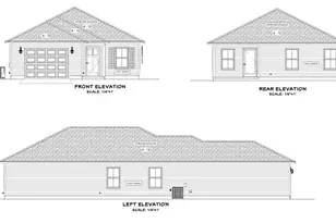135 Loftin St, Defuniak Springs, FL 32435 - Photo 45