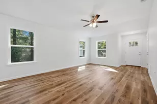 135 Loftin St, Defuniak Springs, FL 32435 - Photo 15