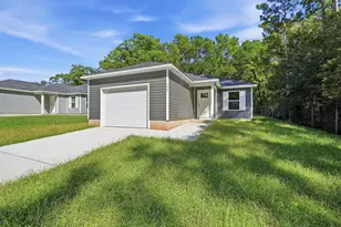 135 Loftin St, Defuniak Springs, FL 32435 - Photo 43