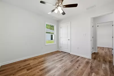 135 Loftin Street, Defuniak Springs, FL 32435 - Photo 23