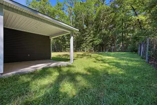 135 Loftin St, Defuniak Springs, FL 32435 - Photo 35