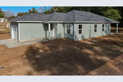 135 Loftin Street, Defuniak Springs, FL 32435 - Photo 1