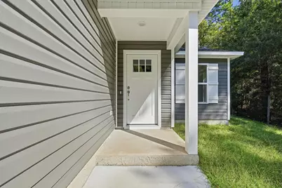 135 Loftin Street, Defuniak Springs, FL 32435 - Photo 41