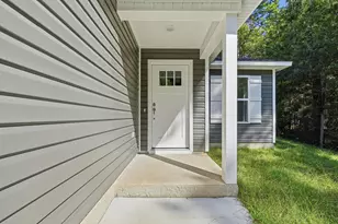 135 Loftin St, Defuniak Springs, FL 32435 - Photo 41
