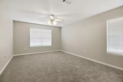 6182 Bandol Court, Milton, FL 32570 - Photo 11