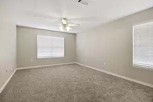 6182 Bandol Ct, Milton, FL 32570 - Photo 11