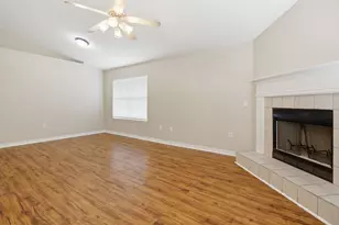 6182 Bandol Ct, Milton, FL 32570 - Photo 5