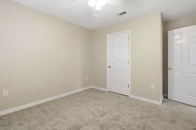 6182 Bandol Court, Milton, FL 32570 - Photo 19