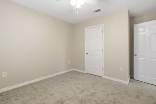 6182 Bandol Ct, Milton, FL 32570 - Photo 19