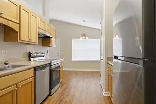 6182 Bandol Ct, Milton, FL 32570 - Photo 9