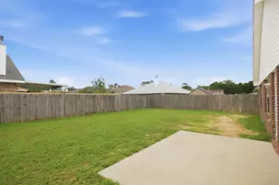 6182 Bandol Ct, Milton, FL 32570 - Photo 23