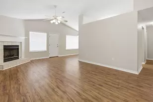 6182 Bandol Ct, Milton, FL 32570 - Photo 5