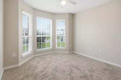 6182 Bandol Court, Milton, FL 32570 - Photo 21