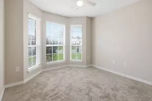 6182 Bandol Ct, Milton, FL 32570 - Photo 21