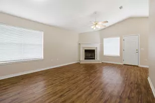 6182 Bandol Ct, Milton, FL 32570 - Photo 3