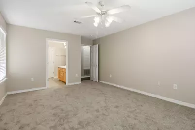 6182 Bandol Court, Milton, FL 32570 - Photo 13