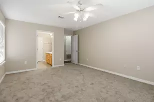 6182 Bandol Ct, Milton, FL 32570 - Photo 13