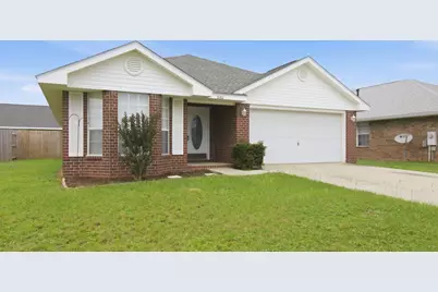 6182 Bandol Court, Milton, FL 32570 - Photo 1