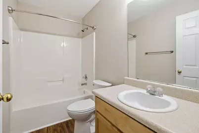 6182 Bandol Court, Milton, FL 32570 - Photo 17
