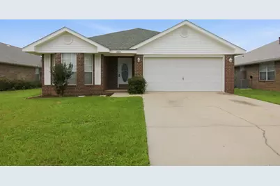 6182 Bandol Court, Milton, FL 32570 - Photo 1