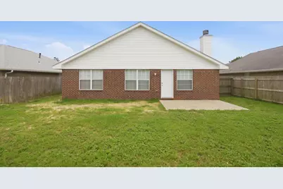 6182 Bandol Court, Milton, FL 32570 - Photo 25