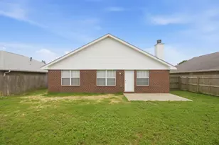 6182 Bandol Ct, Milton, FL 32570 - Photo 25
