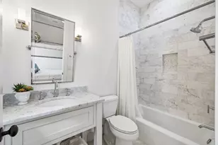 16 Trimingham Ln, Rosemary Beach, FL 32461 - Photo 41