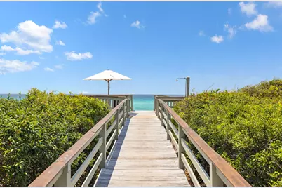 16 Trimingham Lane, Rosemary Beach, FL 32461 - Photo 65