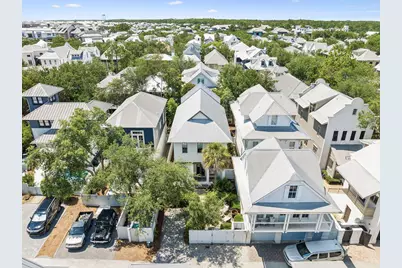16 Trimingham Lane, Rosemary Beach, FL 32461 - Photo 57