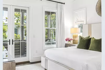 16 Trimingham Lane, Rosemary Beach, FL 32461 - Photo 29