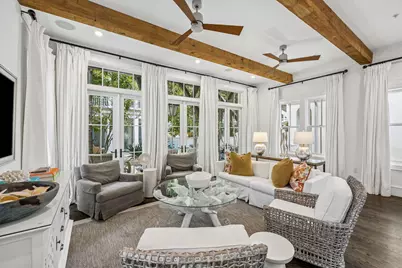16 Trimingham Lane, Rosemary Beach, FL 32461 - Photo 19